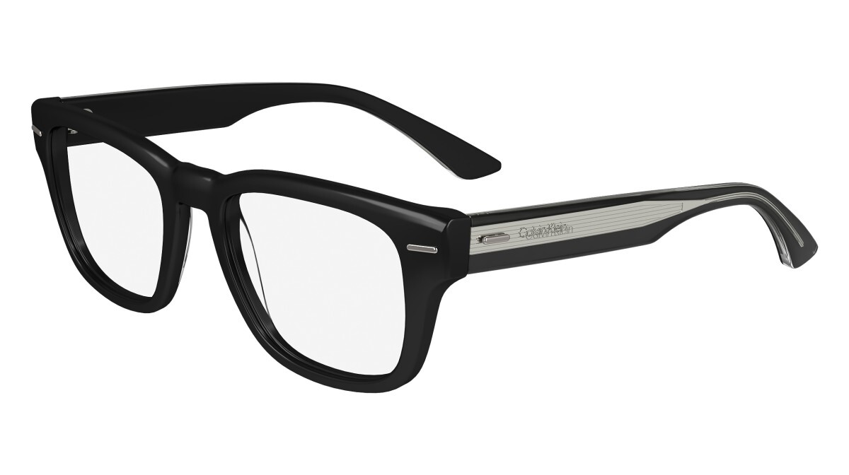 CALVIN KLEIN 24521 001 FRAME - Gallery Image
