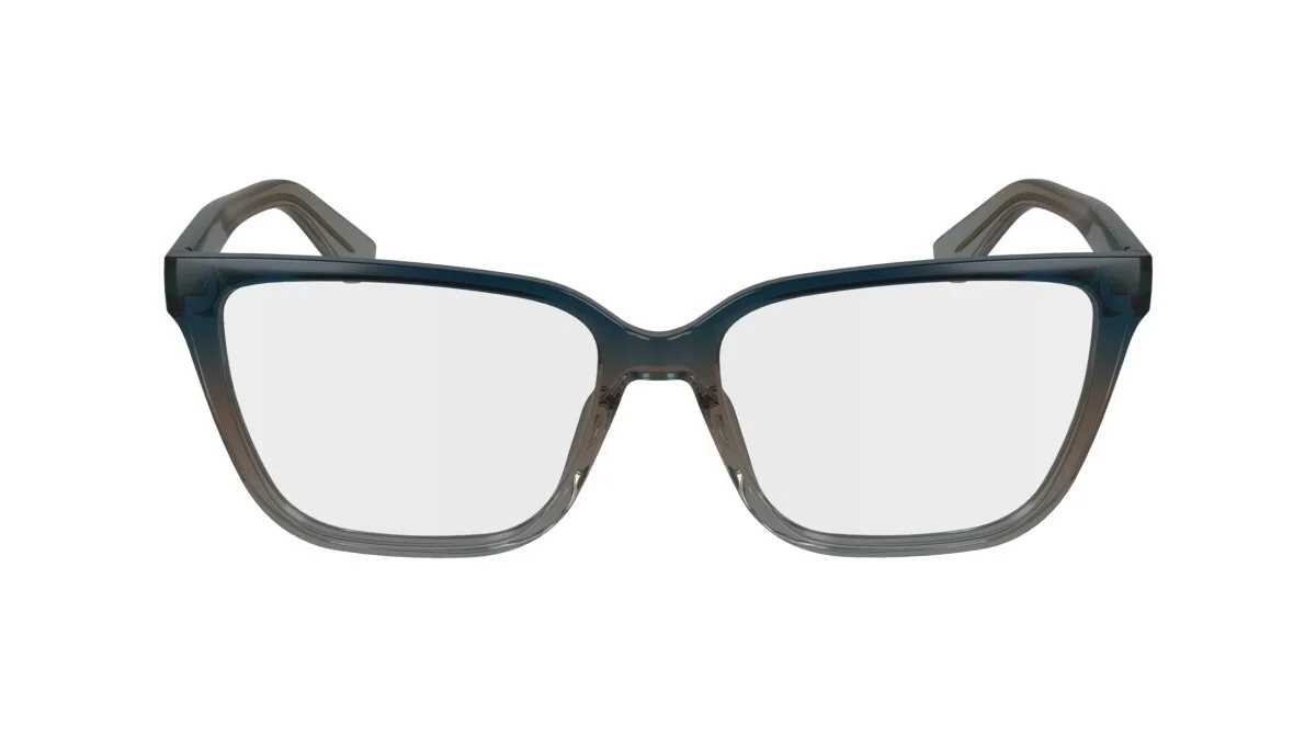 CALVIN KLEIN 24524 539 FRAME