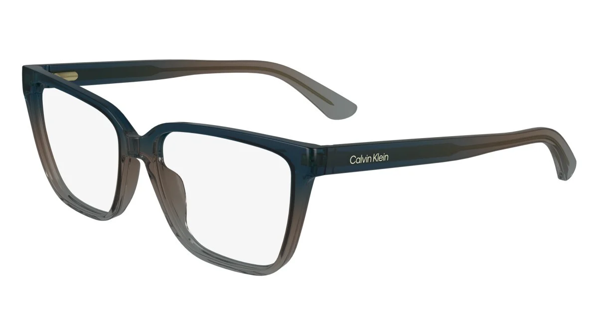 CALVIN KLEIN 24524 539 FRAME - Gallery Image