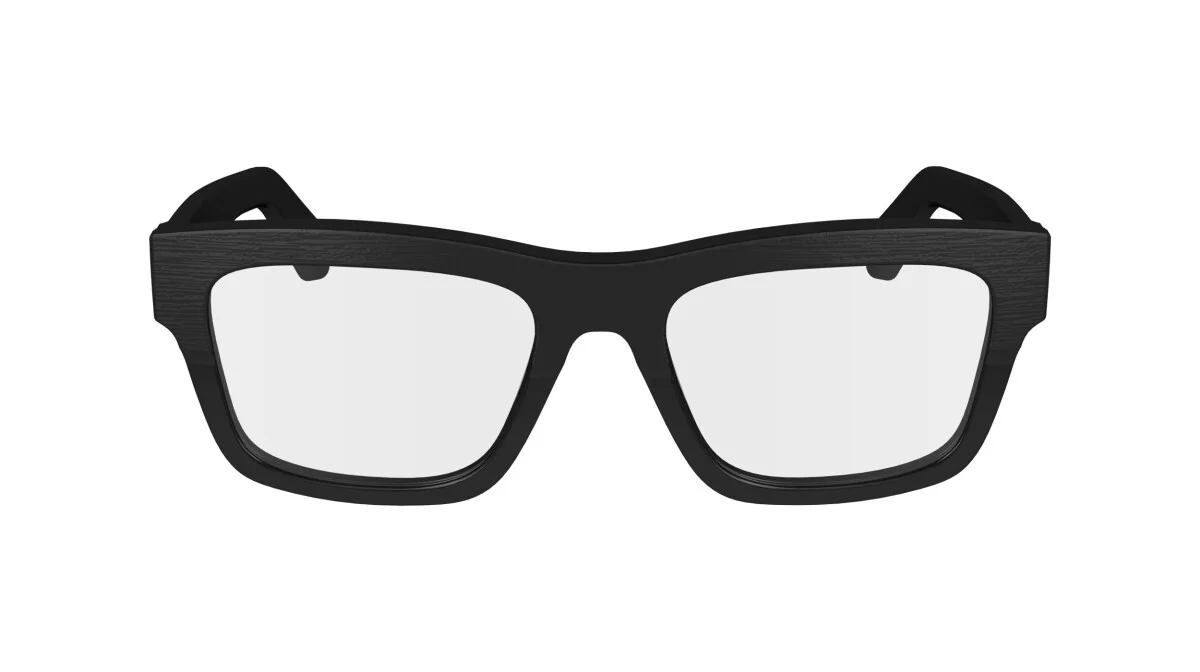 CALVIN KLEIN 24525 001 FRAME