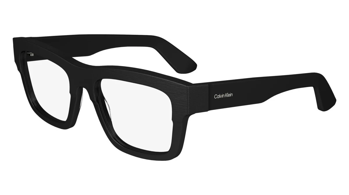 CALVIN KLEIN 24525 001 FRAME - Gallery Image