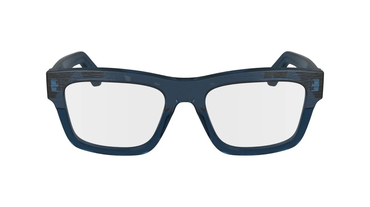 CALVIN KLEIN 24525 438 FRAME