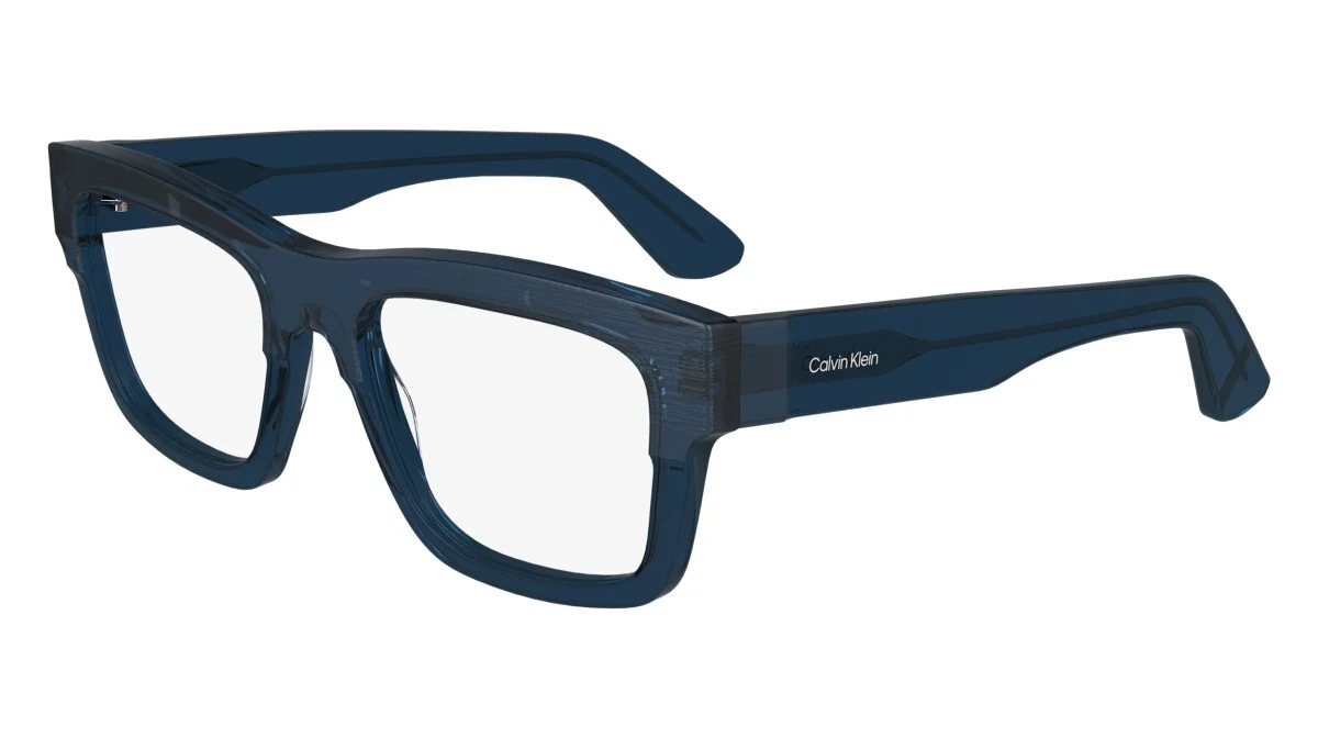 CALVIN KLEIN 24525 438 FRAME - Gallery Image