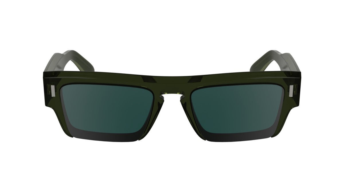 CALVIN KLEIN 24532 330 SUNGLASS