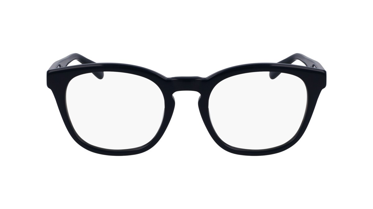 CALVIN KLEIN JEANS 24636 400 FREME