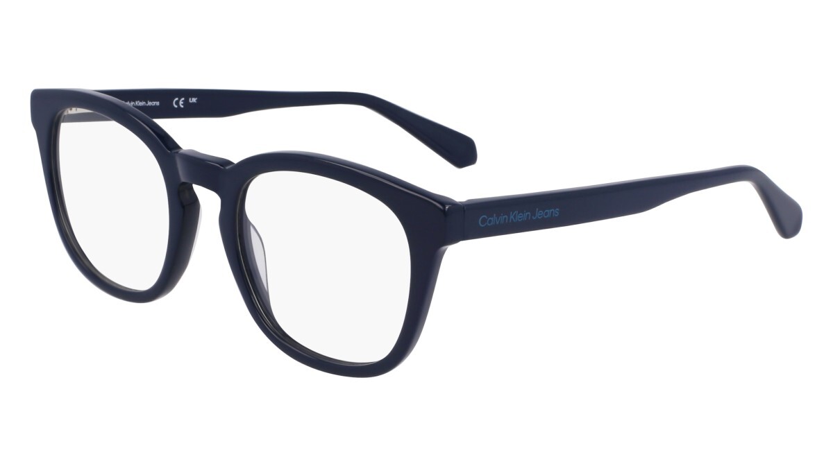 CALVIN KLEIN JEANS 24636 400 FREME - Gallery Image