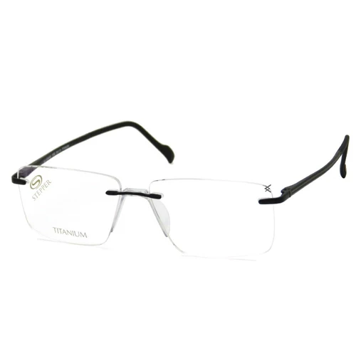 STEPPER SI 84169 RIMLESS FRAME