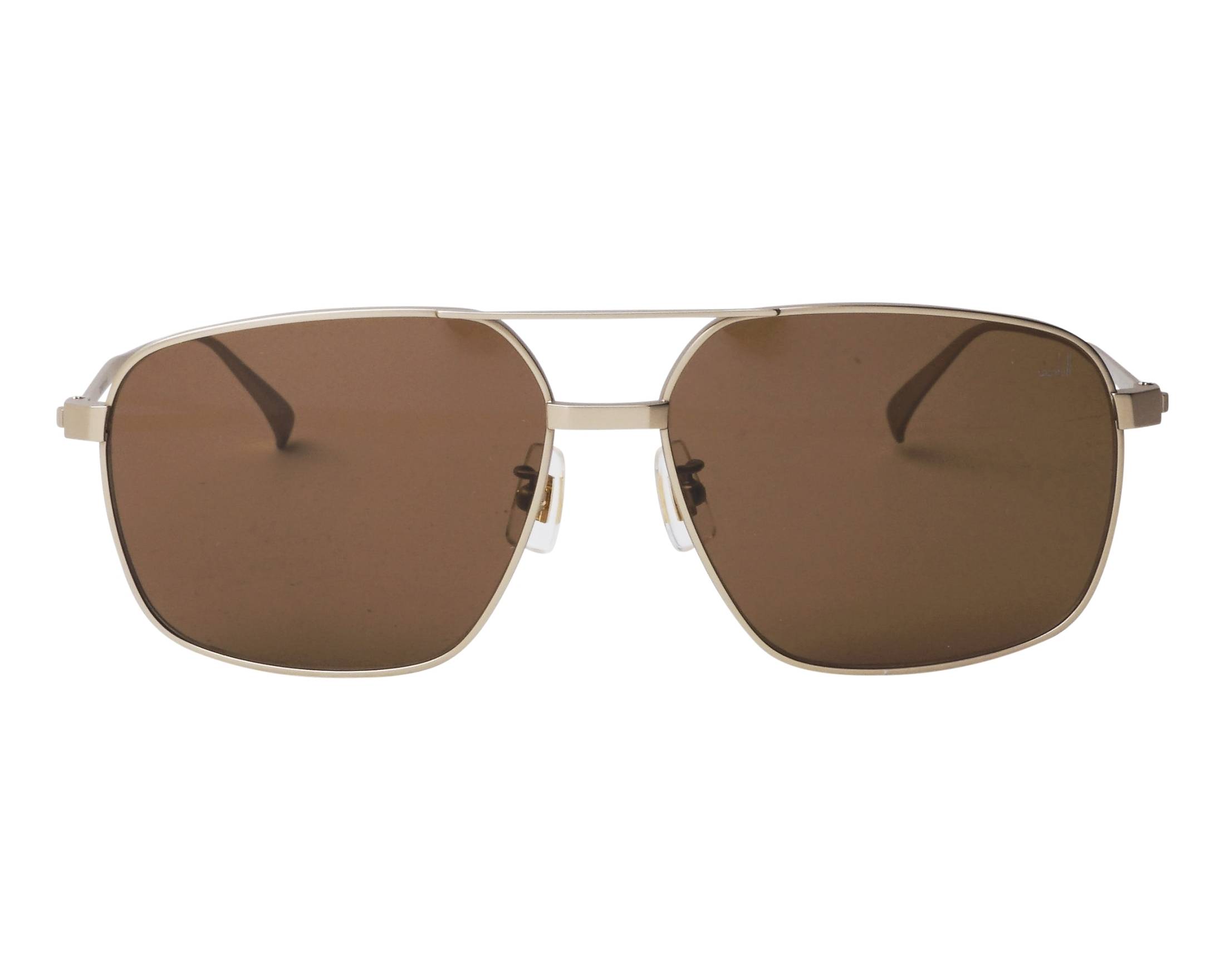 DUNHILL DU0004S 003 SUNGLASS