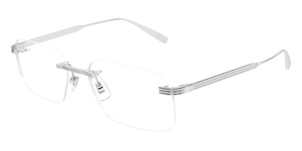 DUNHILL DU0104O 002 FRAME