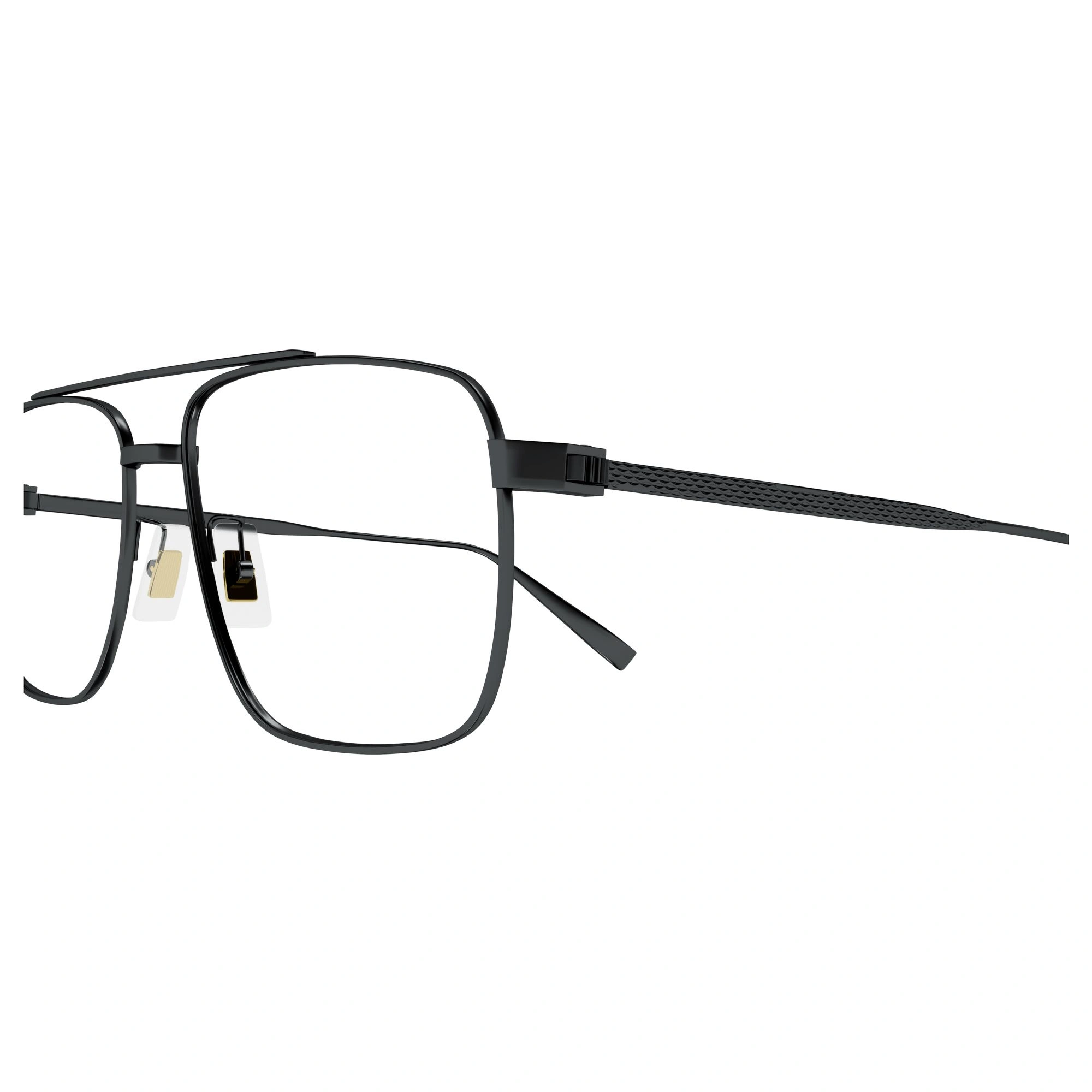 DUNHILL DU0024O 002 FRAME - Gallery Image