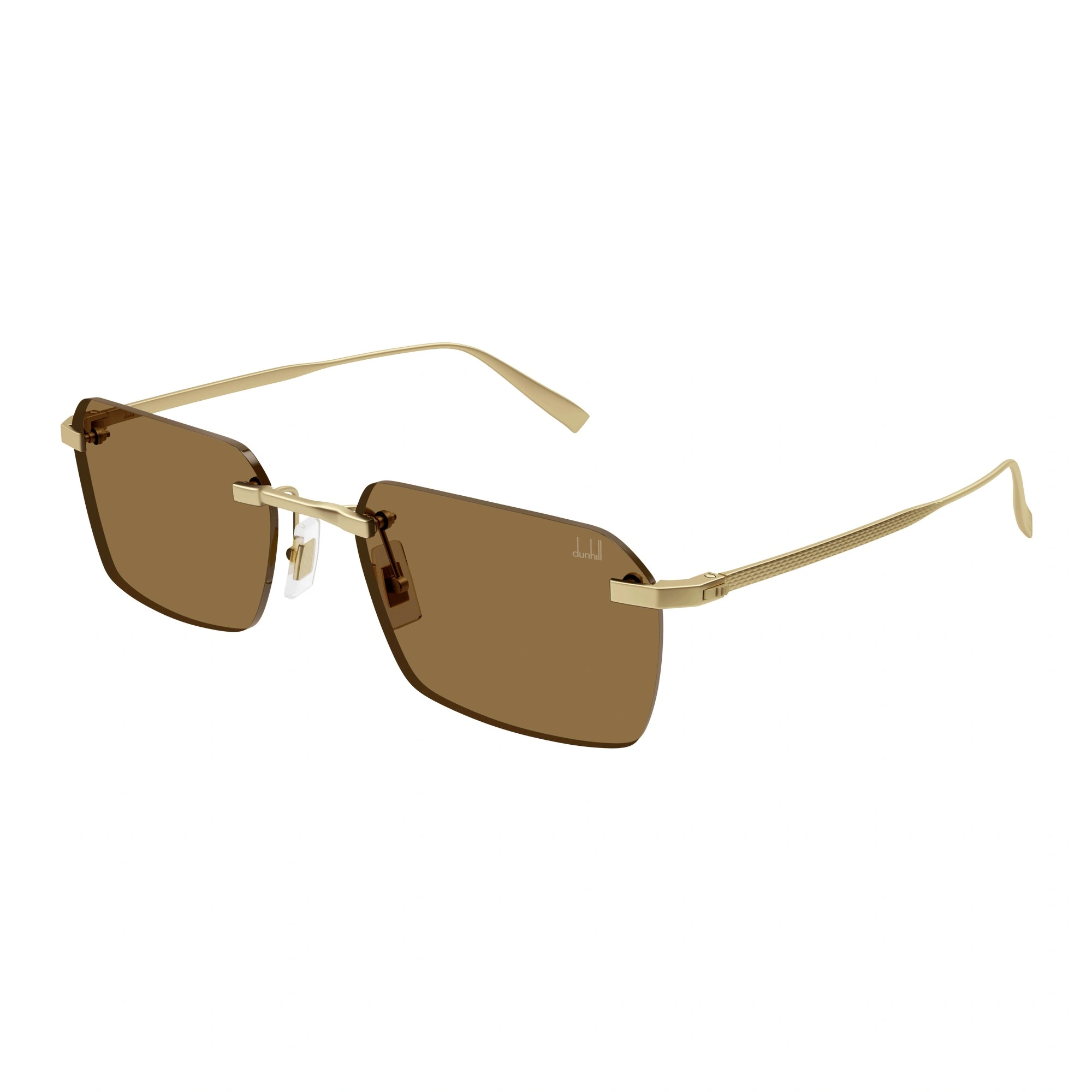DUNHILL DU0061S 003 SUNGLASS