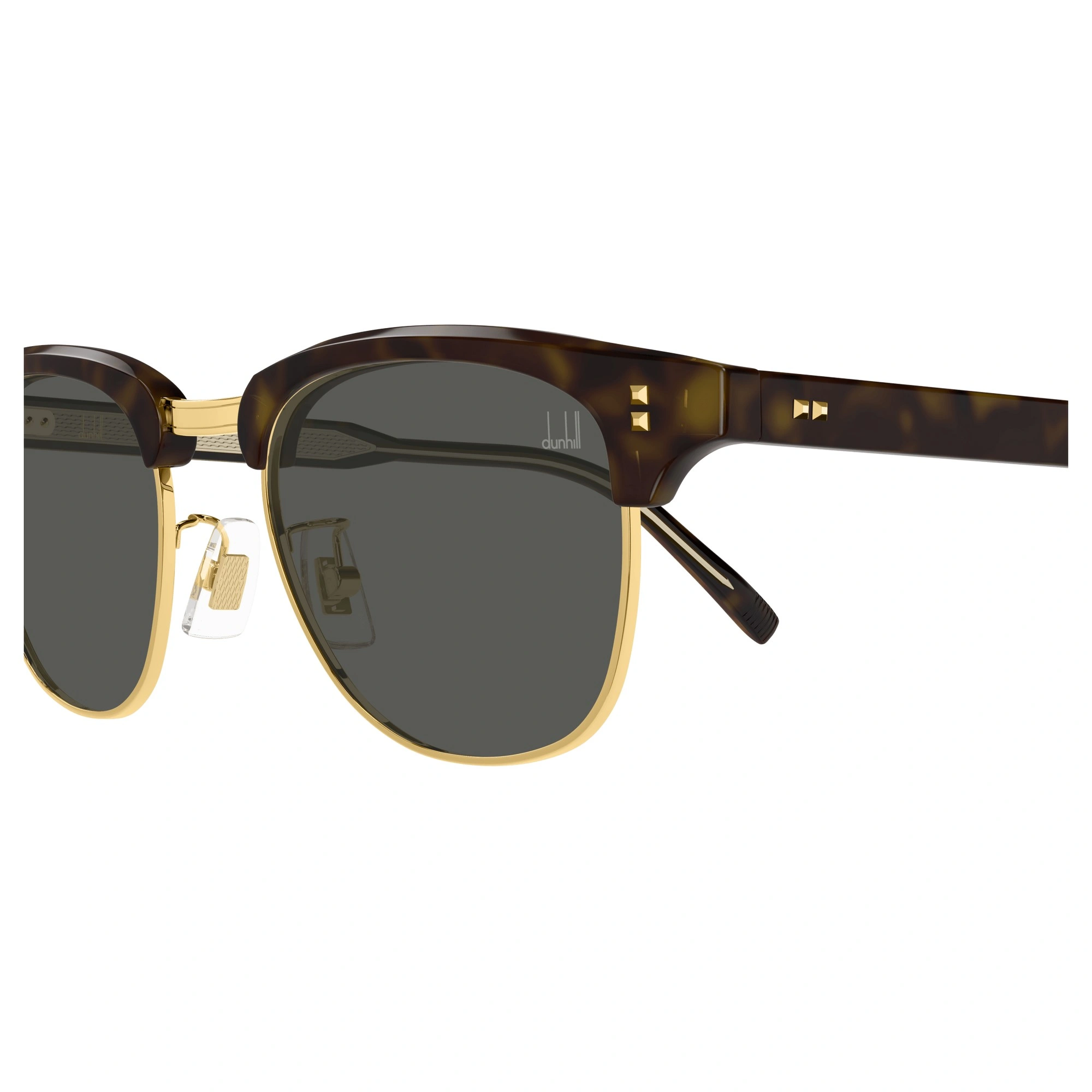 DUNHILL DU0099S 003SUNGLASS - Gallery Image