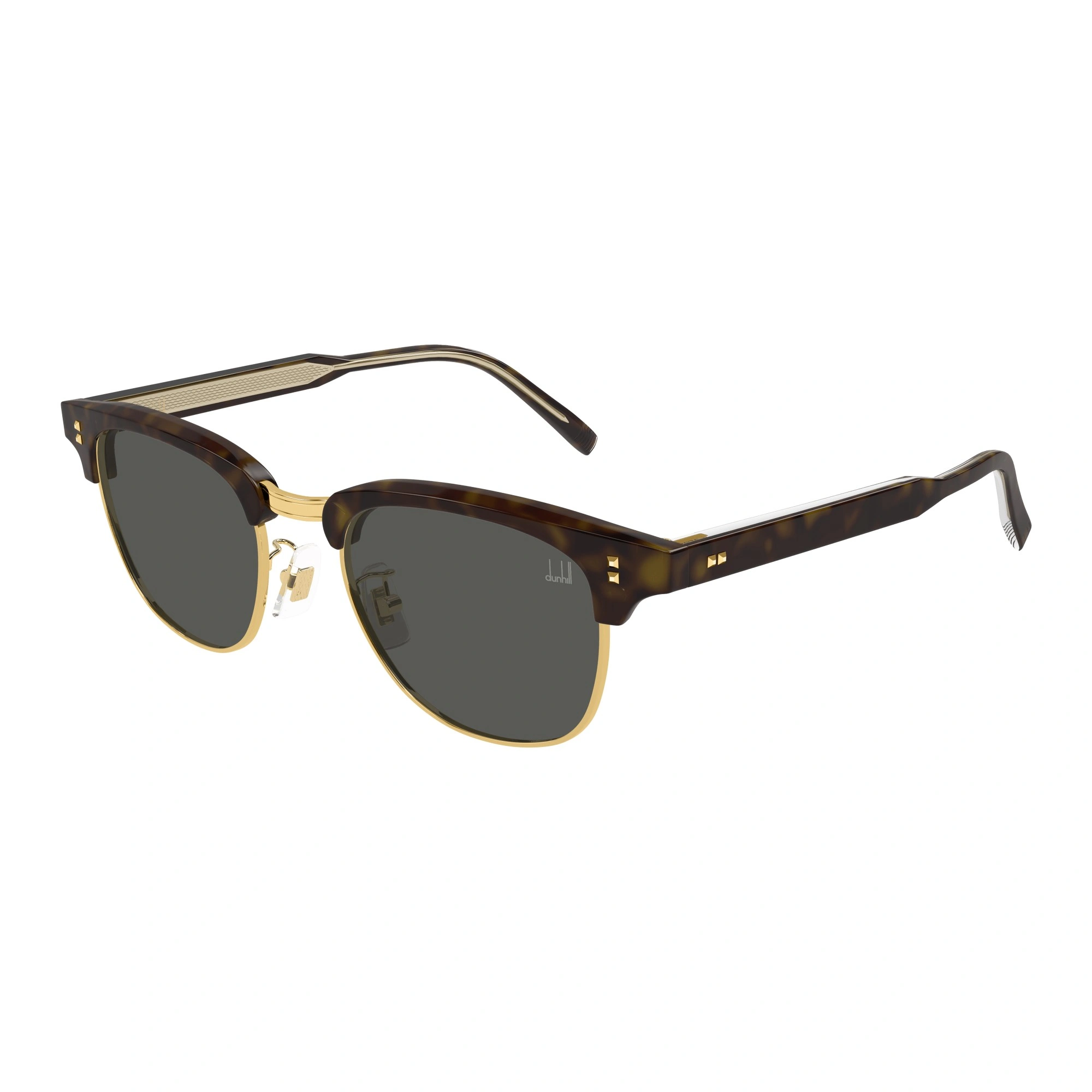 DUNHILL DU0099S 003SUNGLASS