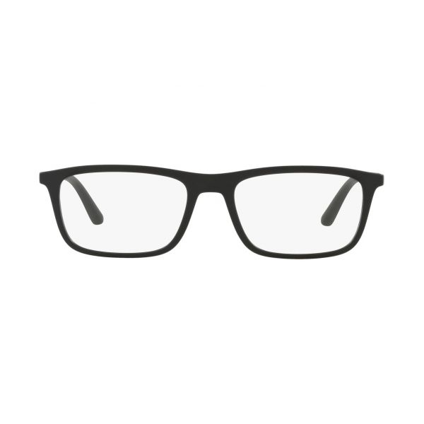 EMPORIO ARMANI EA 4160 50011W ATTACHMENT