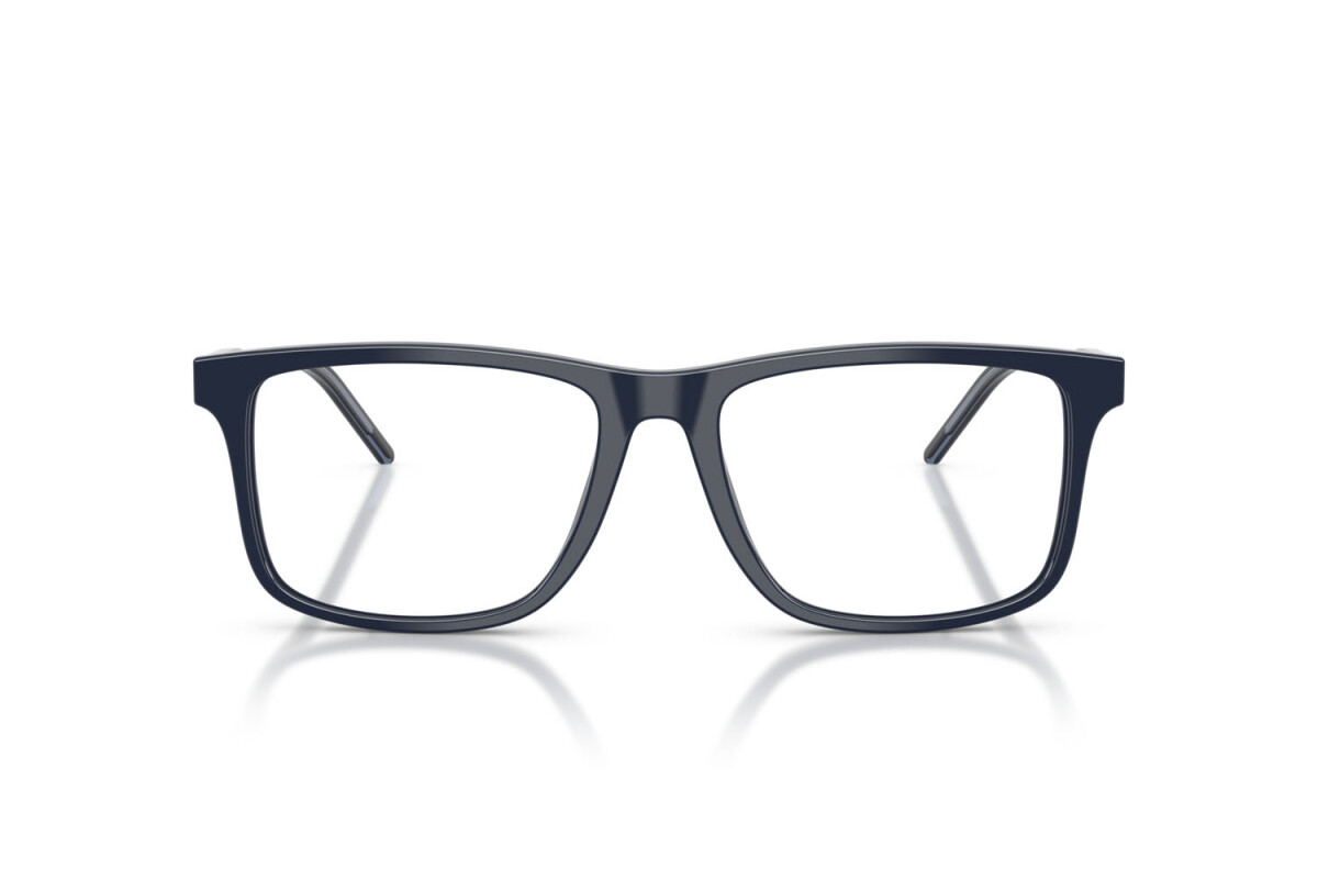 EMPORIO ARMANI EA 3257 6257 FRAME