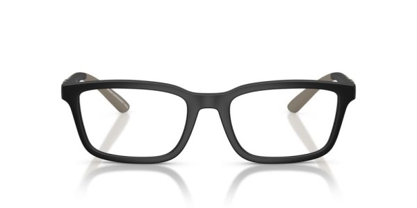 EMPORIO ARMANI EA 3259 5001 FRAME