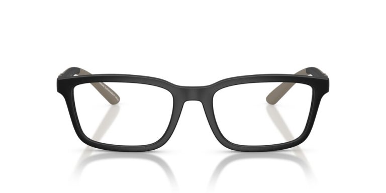 EMPORIO ARMANI EA 3259 5001 FRAME
