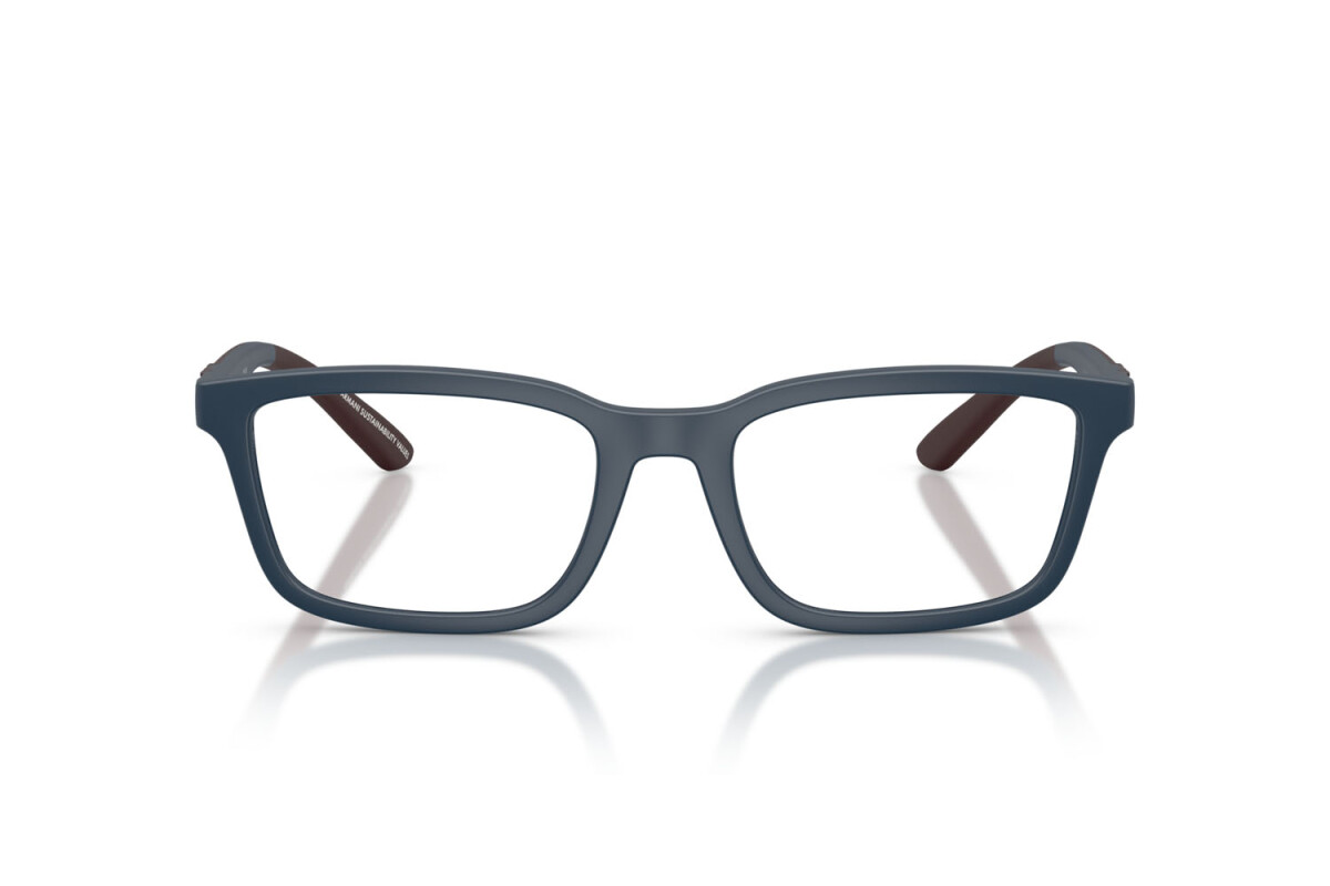 EMPORIO ARMANI EA 3259 6260 FRAME
