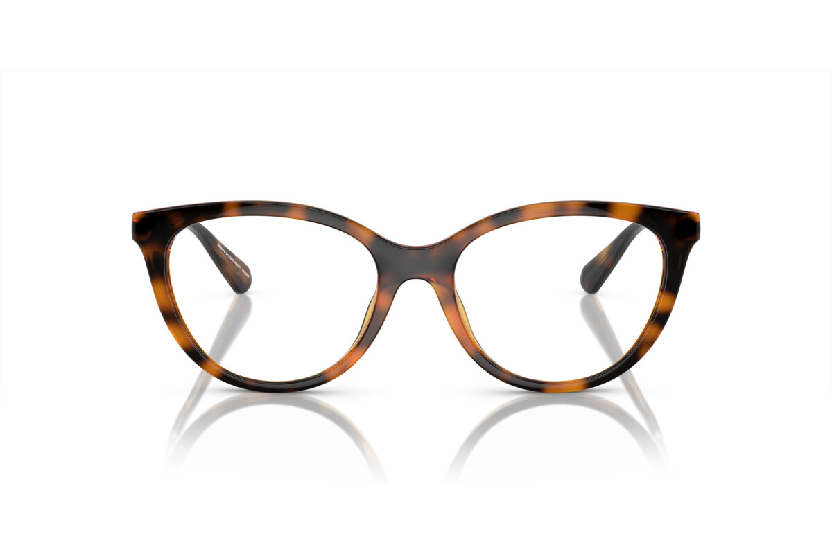 EMPORIO ARMANI EA 4213U 5026/1W ATTACHMENT SUNGLASS