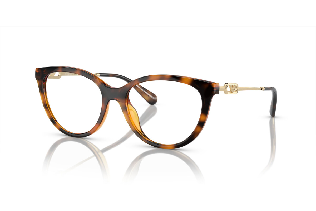 EMPORIO ARMANI EA 4213U 5026/1W ATTACHMENT SUNGLASS - Gallery Image