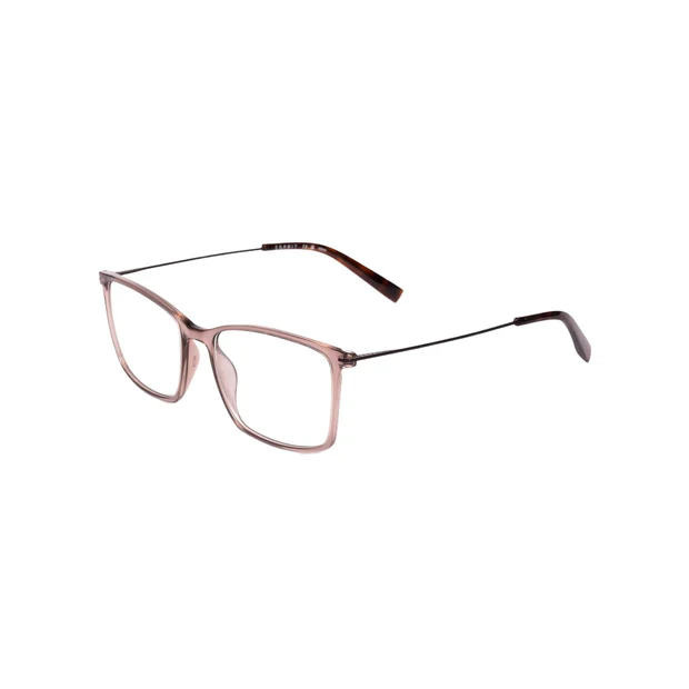ESPRIT ET33479 535 FRAME - Gallery Image