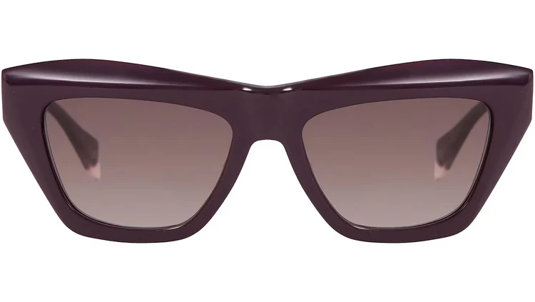 GIGI STUDIO 6773/6 CARLOTA SUNGLASS