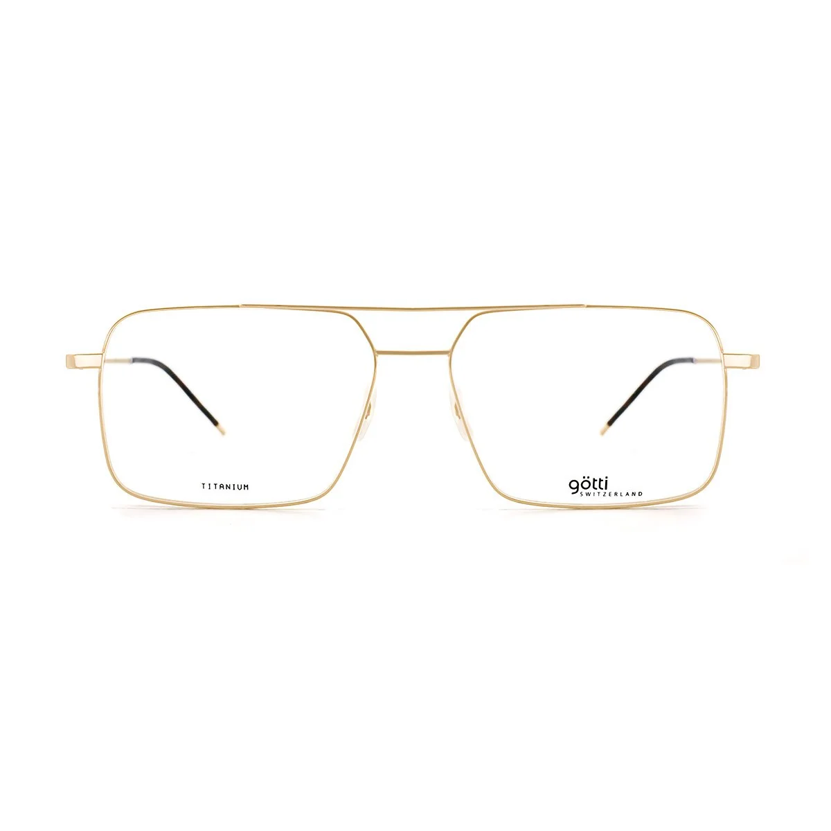 GOTTI JANNY GLS FRAME
