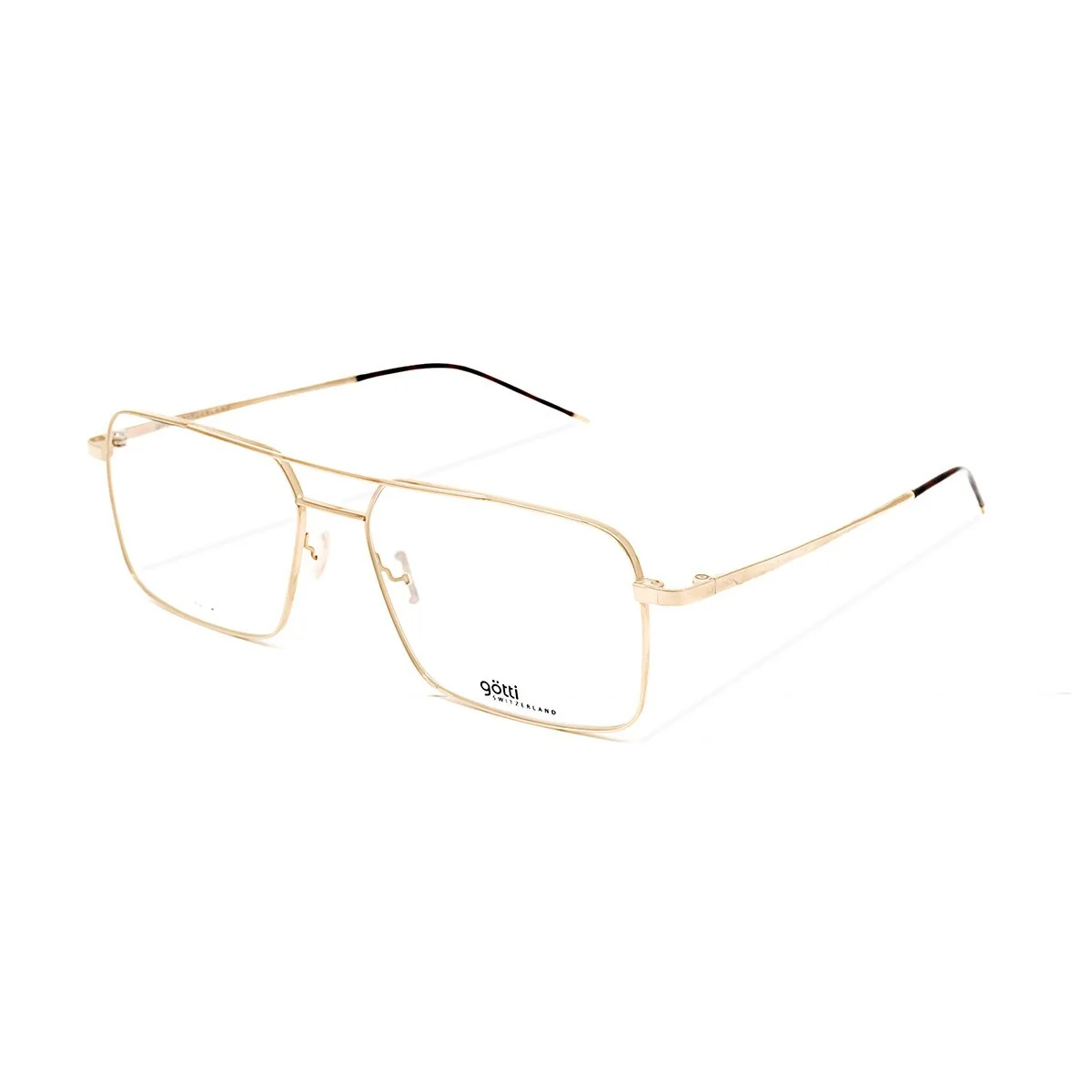 GOTTI JANNY GLS FRAME - Gallery Image