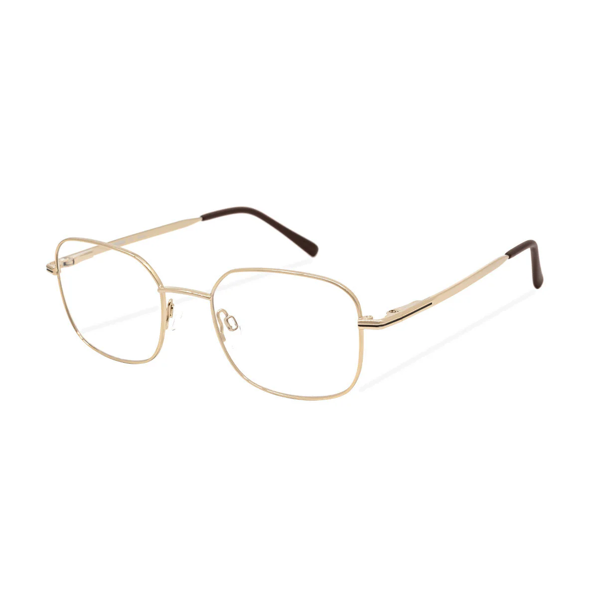 ARISTAR AR-30510-501 FRAME - Gallery Image