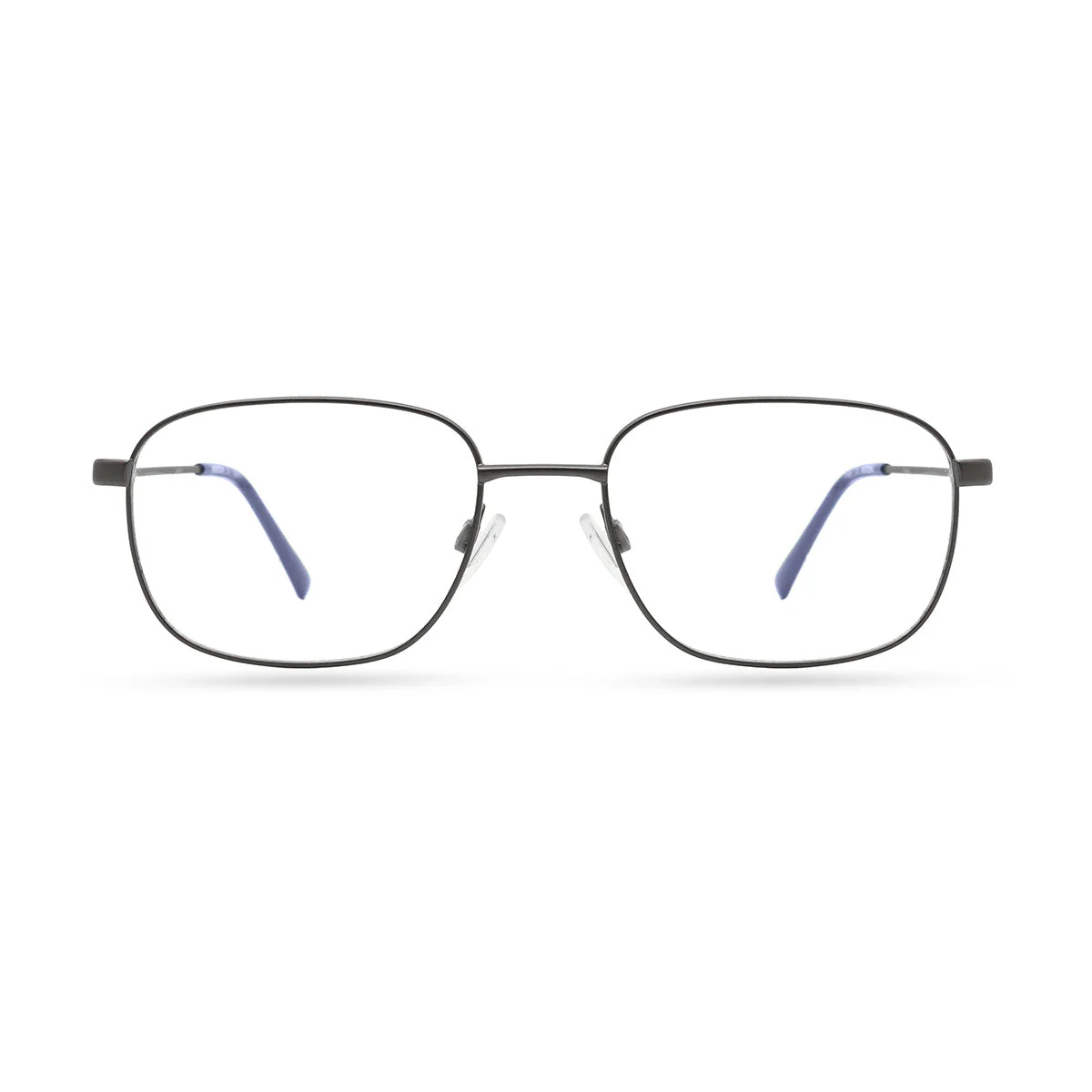 ARISTAR AR-30501-505 FRAME