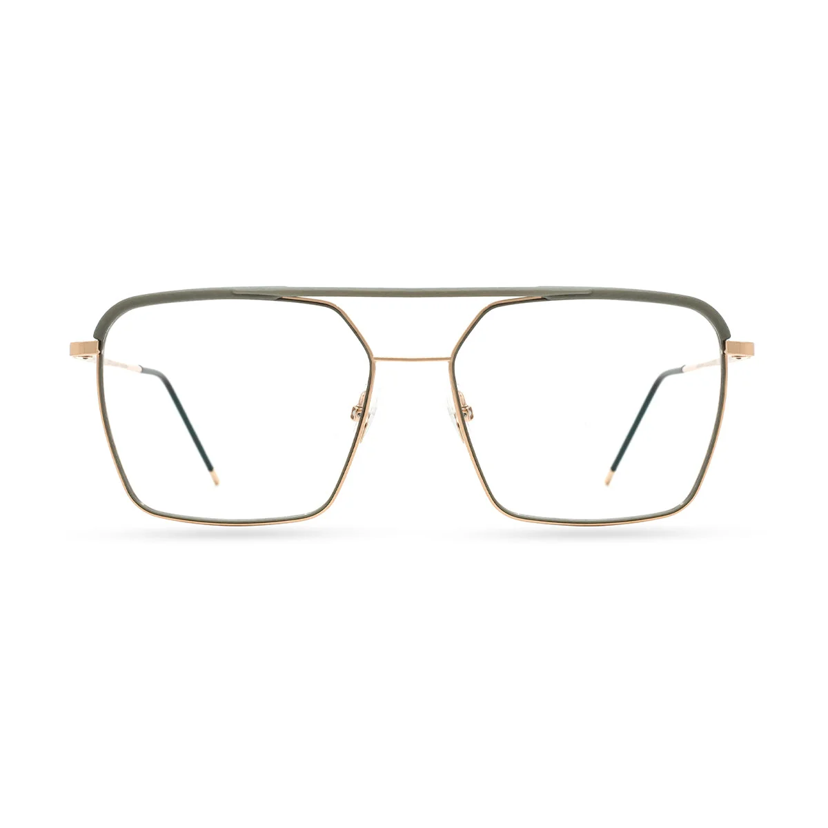 GOTTI DREYER GLS STONE FRAME