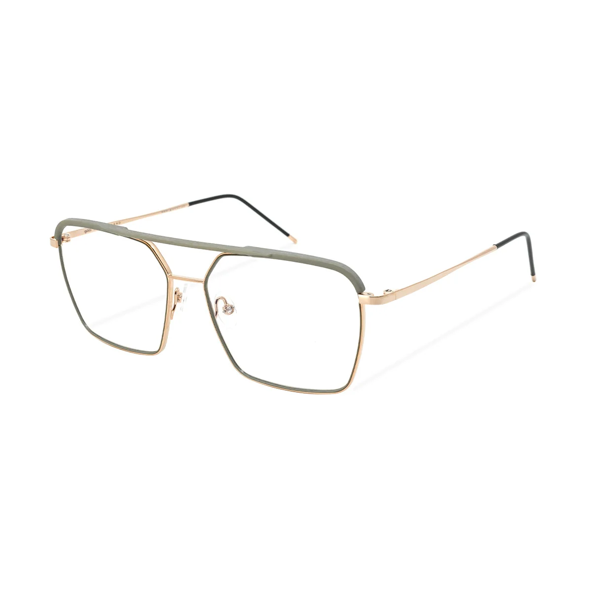 GOTTI DREYER GLS STONE FRAME - Gallery Image