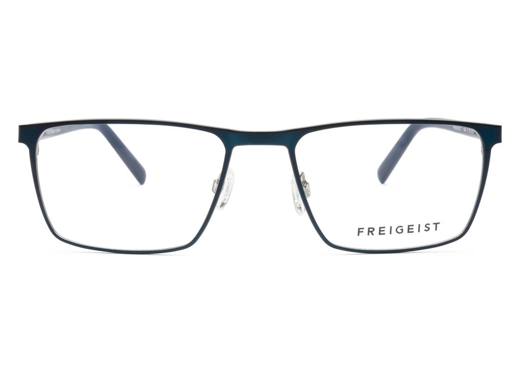 FREIGEIST 862049 70 FRAME