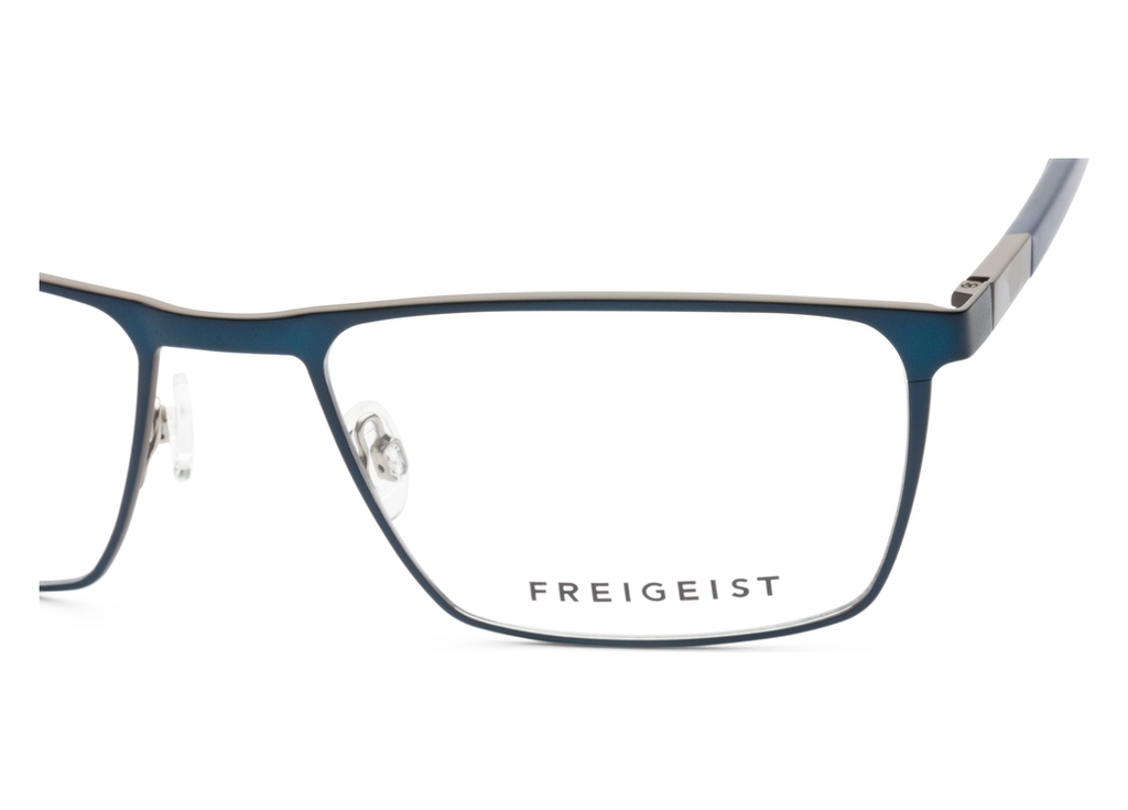 FREIGEIST 862049 70 FRAME - Gallery Image