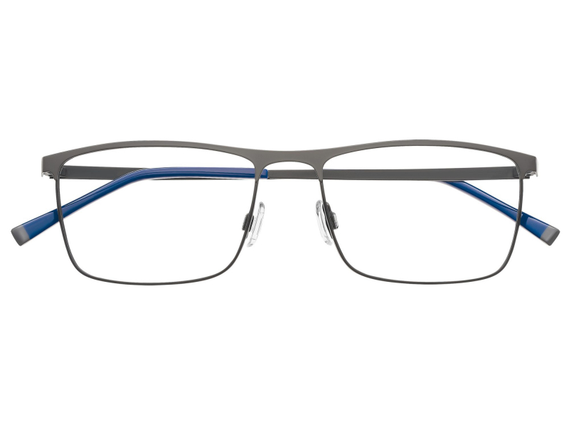 HUMPHREY’S 582300/30 FRAME - Gallery Image