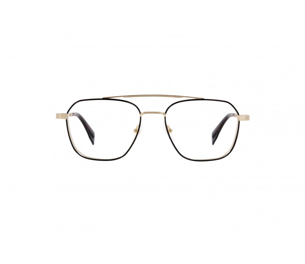 GIGI STUDIO 6743/0 CEZANNE FRAME