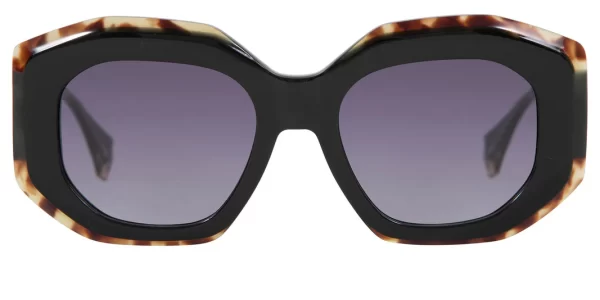 GIGI STUDIO 1384 6738/ 2 GABRIELLA SUNGLASS