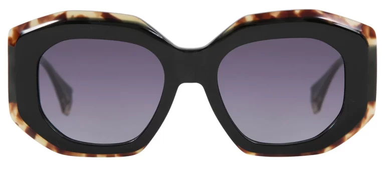 GIGI STUDIO 1384 6738/ 2 GABRIELLA SUNGLASS
