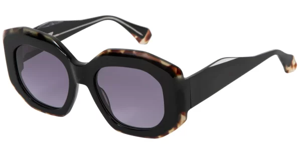 GIGI STUDIO 1384 6738/ 2 GABRIELLA SUNGLASS - Gallery Image