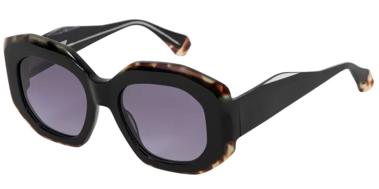 GIGI STUDIO 1384 6738/ 2 GABRIELLA SUNGLASS - Gallery Image