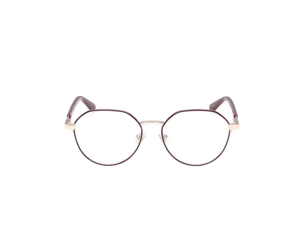 GUESS GU50221 070 ATTACHMENT SUNGLASS