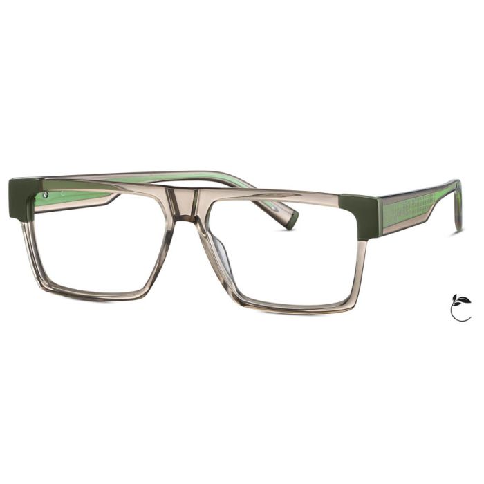 HUMPHREY’S 583178/40 FRAME