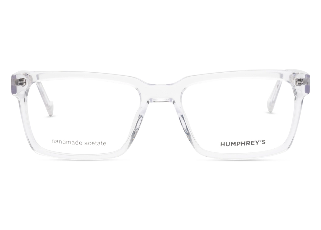 HUMPHREY’S 583163/00 FRAME