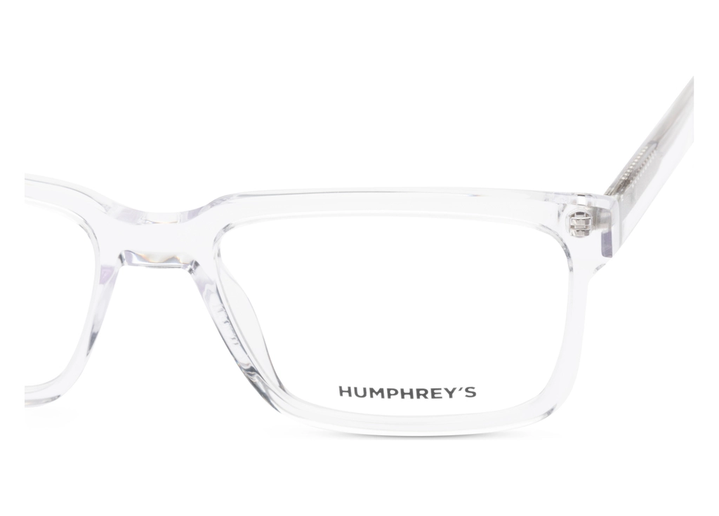 HUMPHREY’S 583163/00 FRAME - Gallery Image