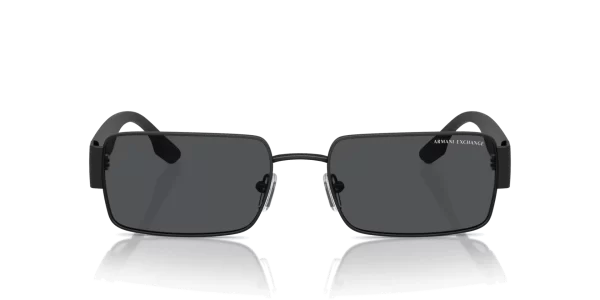 ARMANI EXCHANGE AX-2052S SUNGLASS