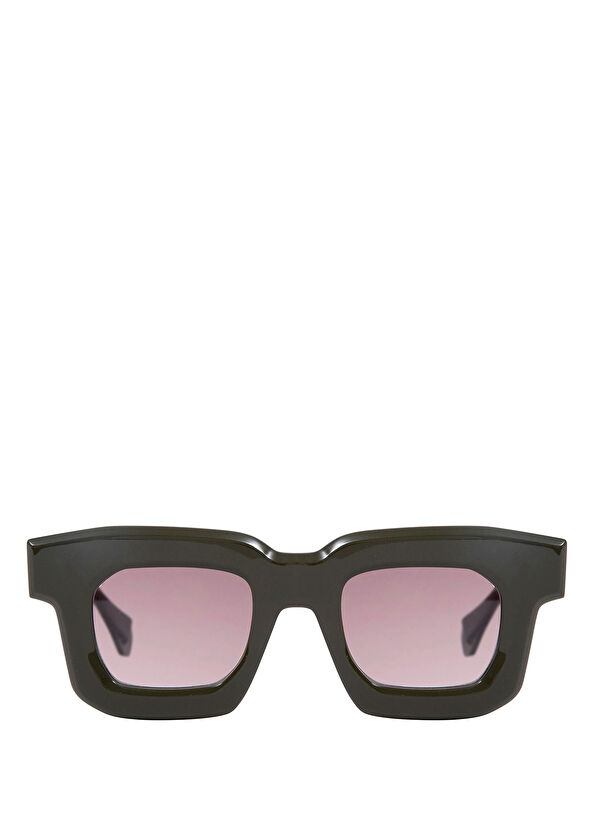 GIGI STUDIO 1291 6708/7 IVY SUNGLASS