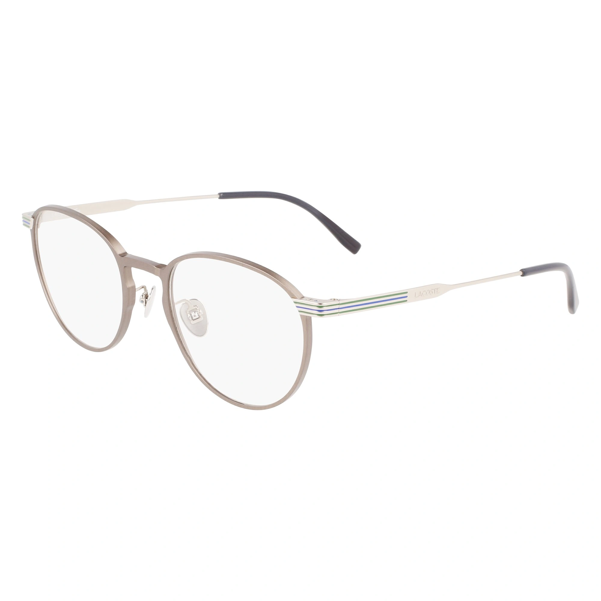 LACOSTE L2284E 029 FRAME - Gallery Image