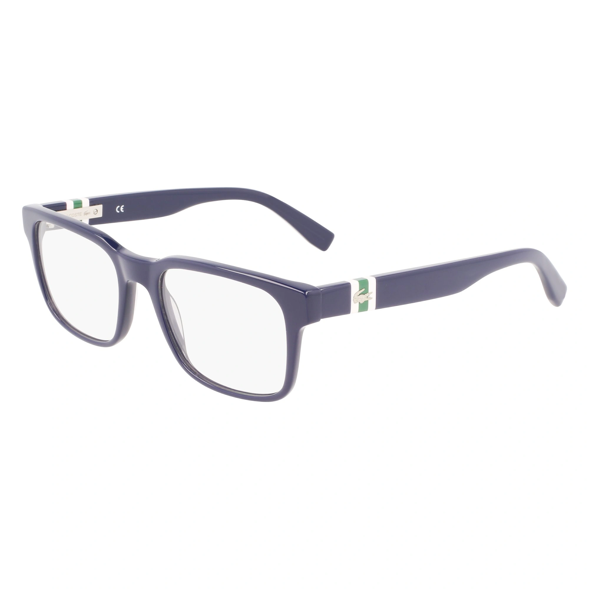 LACOSTE L2905 400 FRAME - Gallery Image