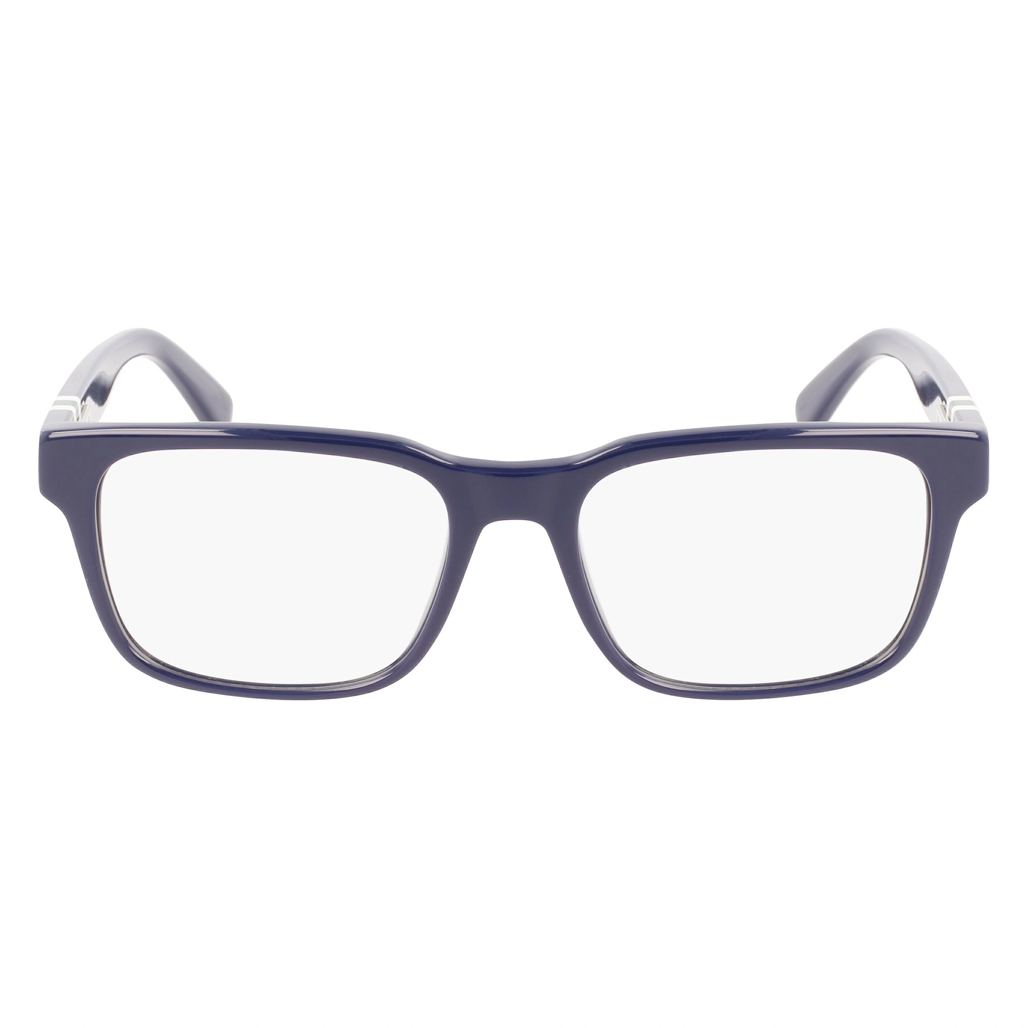 LACOSTE L2905 400 FRAME