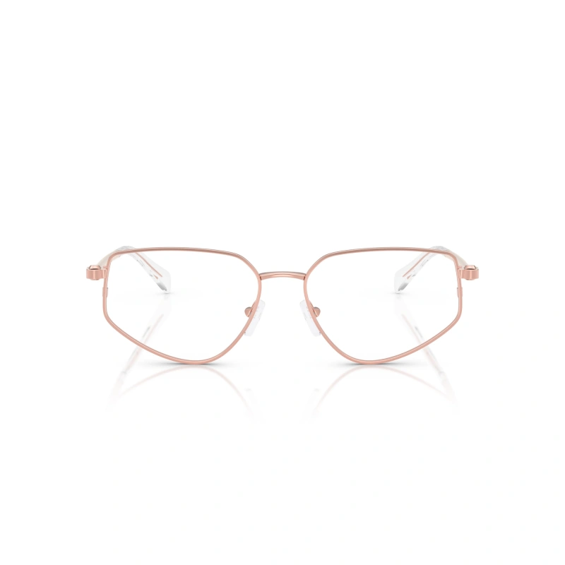 MICHAEL KORS MK3088 1108 FRAME